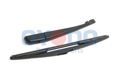 Oyodo 95B9005-OYO EAN: 5904270132018.