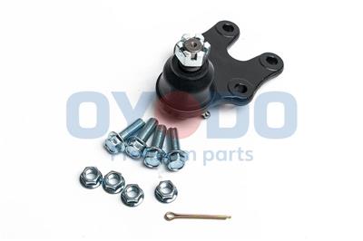 Oyodo 10Z6001-OYO EAN: 5904270021299.