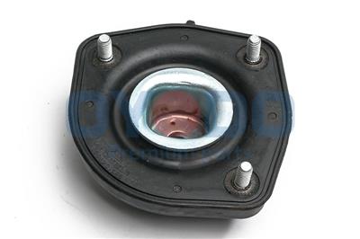 Oyodo 70A0509-OYO EAN: 5904270166839.