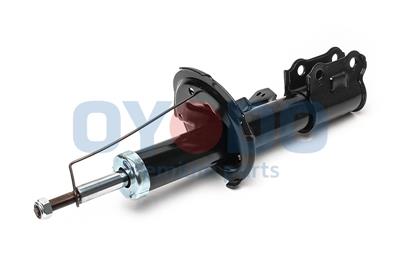 Oyodo 20A0582-OYO EAN: 5904270024740.