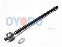 Oyodo 30K5035-OYO