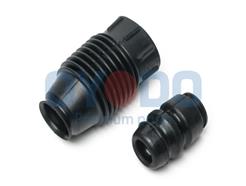 Oyodo 80A9025-OYO