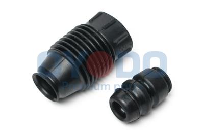 Oyodo 80A9025-OYO EAN: 5904270117046.