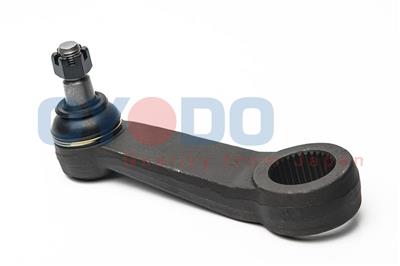 Oyodo 35K5013-OYO EAN: 5904270060397.