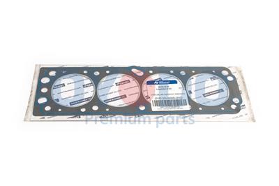 Oyodo 25U0005-OYO EAN: 5904270043772.