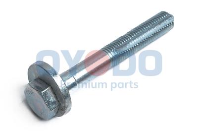Oyodo 20Z9018-OYO EAN: 5904270186721.