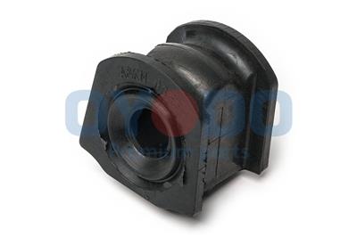 Oyodo 70Z7015-OYO EAN: 5904270104596.