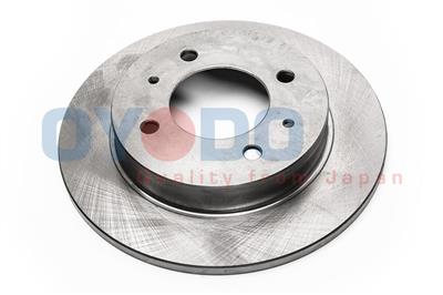 Oyodo 40H0502-OYO EAN: 5904270063985.