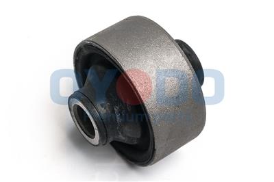 Oyodo 40Z5022B-OYO EAN: 5904270073571.