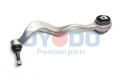 Oyodo 30Z9068-OYO EAN: 5904270218392.