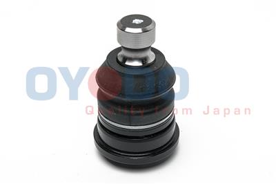 Oyodo 10Z0019-OYO EAN: 5904270019784.