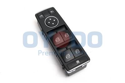 Oyodo 94B9050-OYO EAN: 5904270199554.