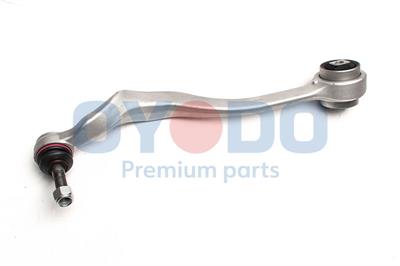 Oyodo 30Z9064-OYO EAN: 5904270218354.