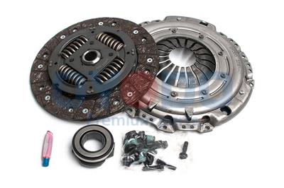 Oyodo 10S9017-OYO EAN: 5904270191985.