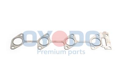 Oyodo 70U0017-OYO EAN: 5904270175060.