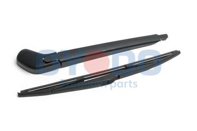 Oyodo 95B9034-OYO EAN: 5904270132308.