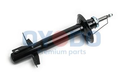 Oyodo 20A9024-OYO EAN: 5904270027352.