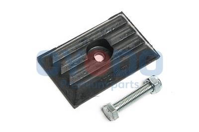 Oyodo 80A9032-OYO EAN: 5904270185410.