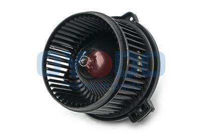 Oyodo 60E0002-OYO EAN: 5904270088933.