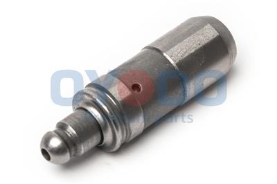 Oyodo 96M0511-OYO EAN: 5904270133497.