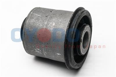 Oyodo 40Z0347-OYO EAN: 5904270070631.