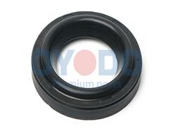 Oyodo 40U0538-OYO