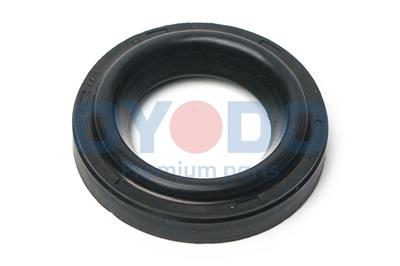 Oyodo 40U0538-OYO EAN: 5904270069338.