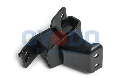 Oyodo 50K5037-OYO EAN: 5904270079047.