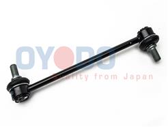 Oyodo 60Z0341-OYO