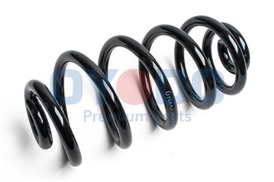 Oyodo 30A9023-OYO EAN: 5904270192364.