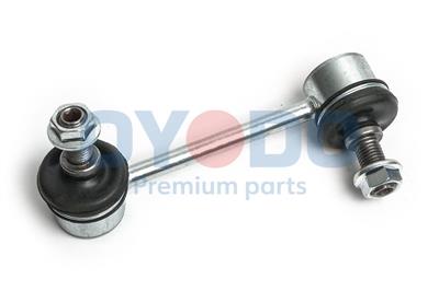 Oyodo 60Z3001-OYO EAN: 5904270097478.