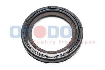 Oyodo 26U0011-OYO EAN: 5904270045318.