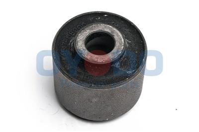 Oyodo 40Z0030-OYO EAN: 5904270070129.