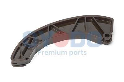 Oyodo 75R0303-OYO EAN: 5904270115646.