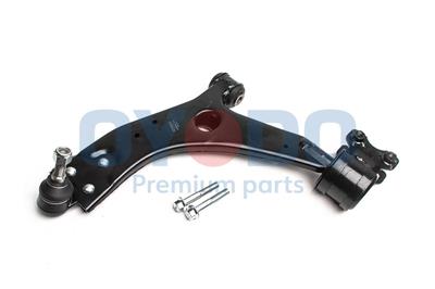 Oyodo 30Z9088-OYO EAN: 5904270218590.