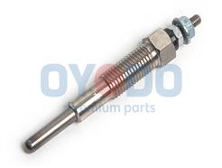 Oyodo 72E3007-OYO