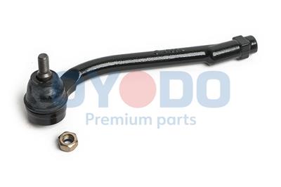 Oyodo 10K0318-OYO EAN: 5904270010453.