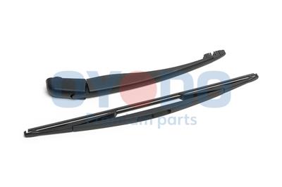 Oyodo 95B9008-OYO EAN: 5904270132049.