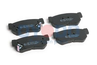 Oyodo 20H0504-OYO EAN: 5904270033896.