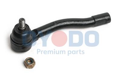 Oyodo 10K0009-OYO EAN: 5904270010217.