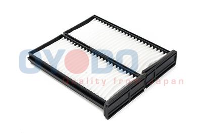 Oyodo 40F5013-OYO EAN: 5904270063190.