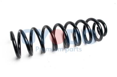 Oyodo 30A9154-OYO EAN: 5904270193675.