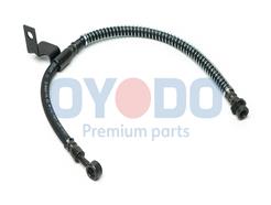 Oyodo 80H0503-OYO