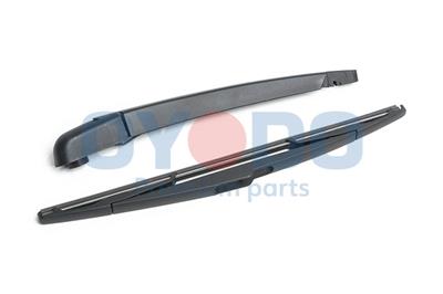 Oyodo 95B9041-OYO EAN: 5904270132377.