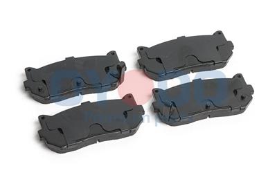 Oyodo 20H0302-OYO EAN: 5904270033759.