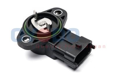 Oyodo 75E0522-OYO EAN: 5904270108273.