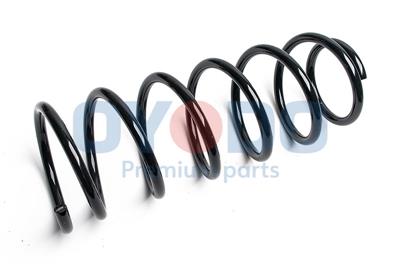 Oyodo 30A9103-OYO EAN: 5904270193163.