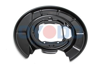 Oyodo 11H9052-OYO EAN: 5904270189401.