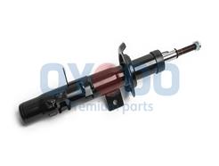 Oyodo 20A9073-OYO