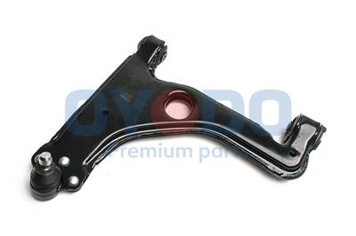 Oyodo 30Z9131-OYO EAN: 5904270219009.